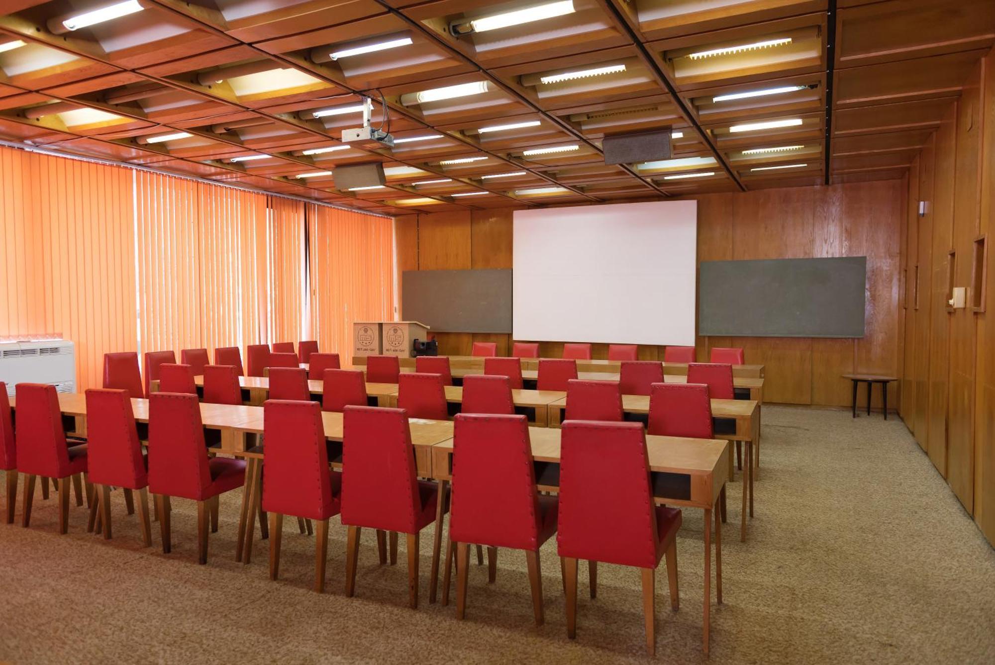 International Home Of Scientists Joliot Curie Sweti Konstantin i Sweta Elena Zewnętrze zdjęcie