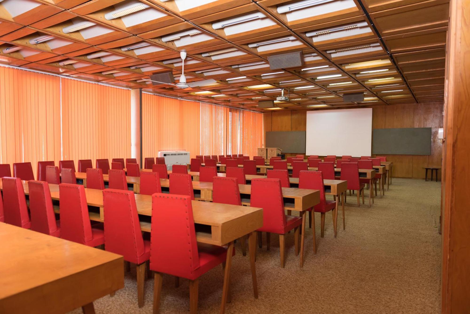 International Home Of Scientists Joliot Curie Sweti Konstantin i Sweta Elena Zewnętrze zdjęcie
